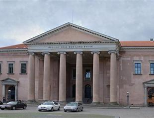 Roj TV to continue broadcasting, Danish court rules