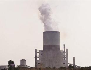 Bulgarian coal miners stage one-hour warning strike