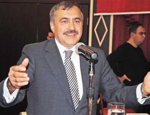 Turkeys deforested land sale bill coming soon