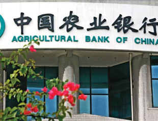 China ‘cannot dispose of Western debt’