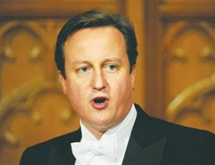 Europe wants to limit role of rating agencies