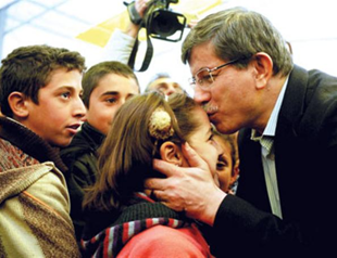 Foreign Minister thanks donor countries