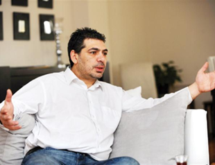 Turkeys minorities still skeptical about new constitution