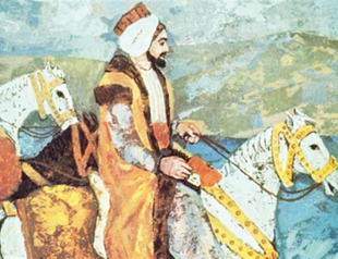 UNESCO to host Evliya Celebi activities in Paris