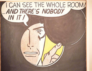 Lichtenstein breaks record