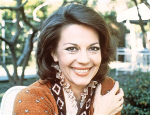 Wagner not suspect in Natalie Wood’s death