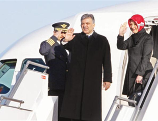 Ankara, London to sign military accord