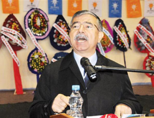 Conscientious objection ‘not on our agenda’