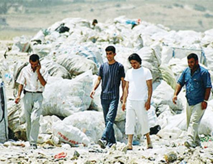 Finalists announced at film festival