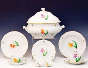 Year’s final auction to be held in Ankara