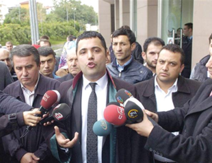 Murderer of teen faces 24-year sentence