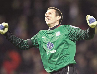 History shows ManU slip-up not a big shock