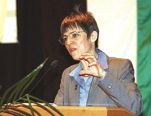 Anti-corruption watchdog ends relations with FIFA