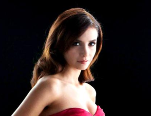 Star from ‘immoral’ series steals show