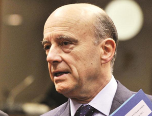 Greece’s veto blocks EU ban on Iranian oil