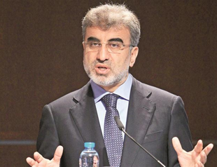 Minister signals extra time for Russian gas