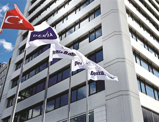 Regulator sensitive on keeping staff employed