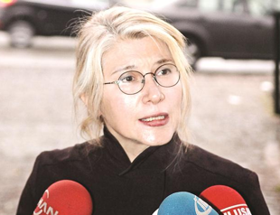 Main opposition pushes for ‘democracy package’