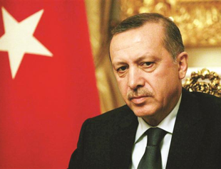 PM Erdoğan’s meeting with Biden uncertain