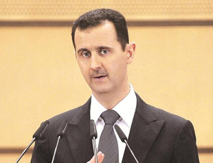 EU imposes new Syria sanctions as 8 killed