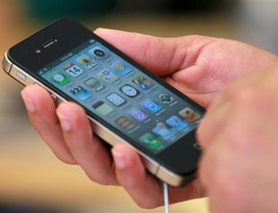 Apple says Siri silence on abortion a glitch