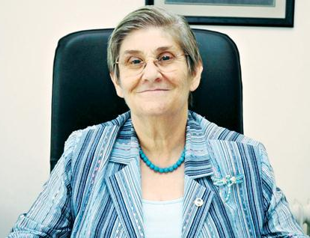 Cholesterol-free diet debated once again