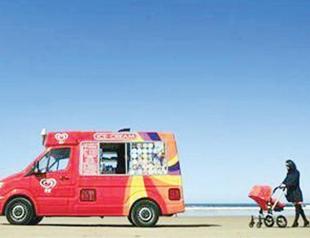 Inequality persists in multitasking at home