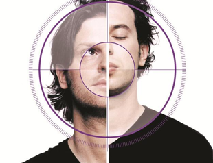 Babylon to host trip hop DJ duo tonight