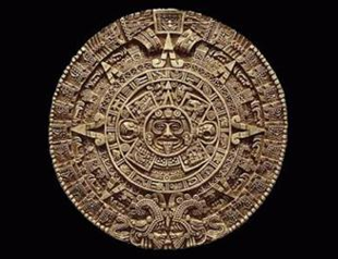 ‘Mayans didn’t predict end of world’