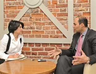 Don’t gloat at Europe, says Turkey-based Greek academic