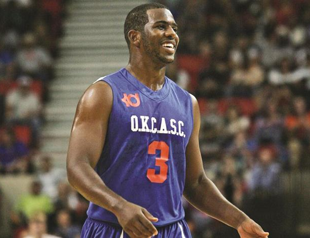 NBA players return a month after scheduled opener