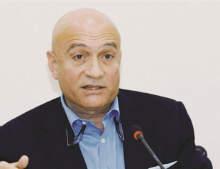 ADM Capital, Yıldız Holding may partner for frozen food acquisition