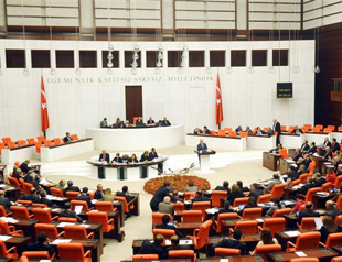 Charter help offered