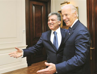 US gives assurance on Iraq after withdrawal