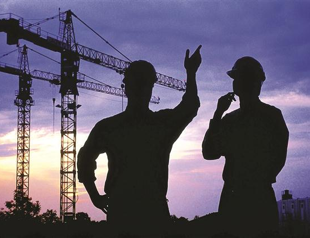 Local firms put $1 bln in assets abroad