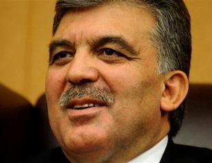 Turkish president vetoes match-fixing changes