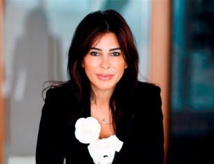 Music academy has a new sponsor