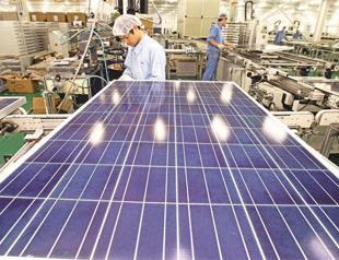 China ‘concerned’ over US solar ruling