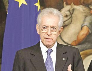 Europe on tenterhooks as Italy readies crisis plan