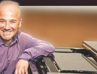 From classic music to jazz by Büke