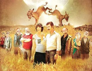 ‘Ecotopia’ unites villagers against eco-villagers