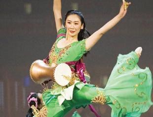 Turkey prepares to host Chinese culture in 2012