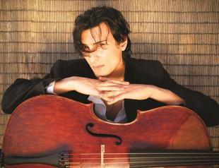 Young Turk cellist buried in Fethiye