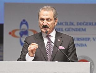 ‘Suspending deal will harm Syrians’