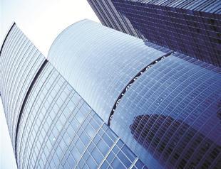 Russia’s RenCap bets on rapid growth in Turkey