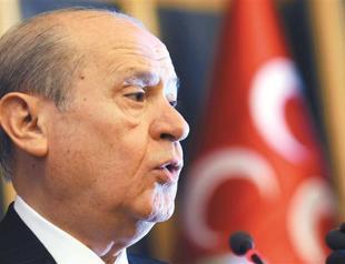 MHP urges its members to be careful about ‘traps’