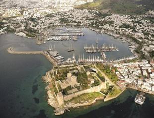 Draft ready for property sales to foreigners