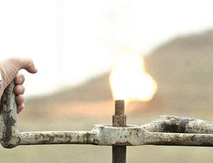 Iran warns West over petrol prices