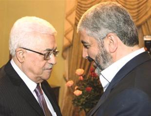Hamas’ PLO move solidifies Palestine unity