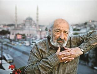 Photography artists to be honored